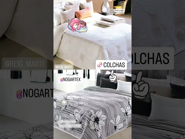Vídeo relacionado con Surwin Colcha Bouti Verano y Primavera Lindo Patrón de Dinosaurio Niños Cubrecama Reversible Acolchado de Microfibra Colcha Fina para Cama 90 / Cama 135, Manta Multiusos (Verde,150x200cm)