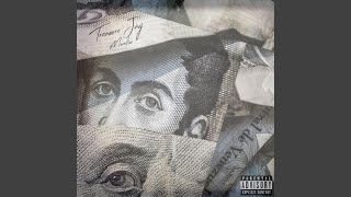 Monetize Music Video