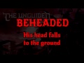 The Unguided - Oblivion (Lyrics) 
