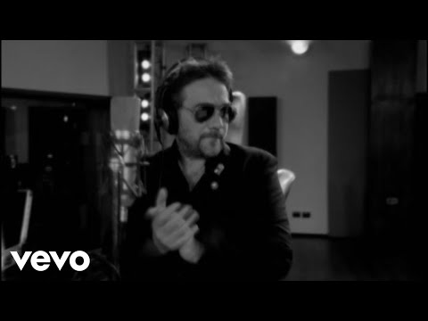 Videoclip de Tanto Como un Dios — Los Fabulosos Cadillacs