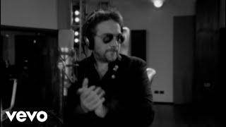 Tanto Como un Dios Lyrics English Translation