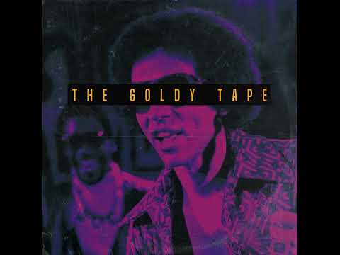 BLACK CITY - SIBBS ROC