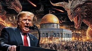 This One World Event Matches The Bibles Most Terrifying Prophecy