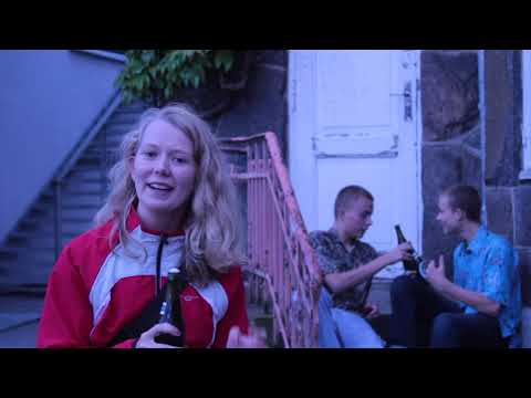 Aurehøj Audition MGP 2019