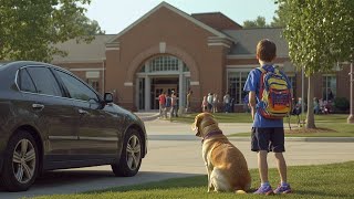 O FILME QUE VAI TOCAR SEU CORAÇÃO! Uma história emocionante sobre amizade e família | Dublado