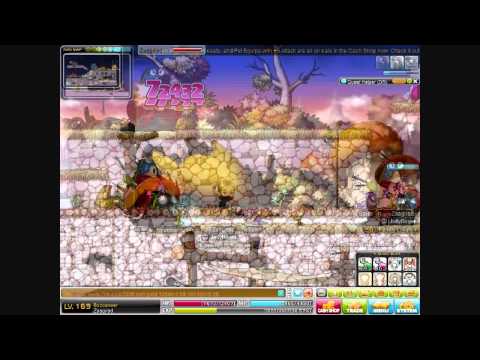 Tour around Future Hensys