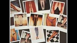 Blackfoot   Morning Dew with Lyrics in Description