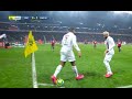 Neymar vs K. Mbappe Top 10 Goals / Top 10 Skills