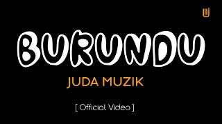 Download lagu Burundu By Juda Muzik mp3 Download lagu Burundu By Juda Muzik mp3