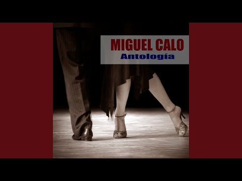 Cuando Tallan Los Recuerdos