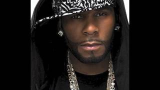 SUS R Kelly Kiss Your Candy (REMIX) GMIX