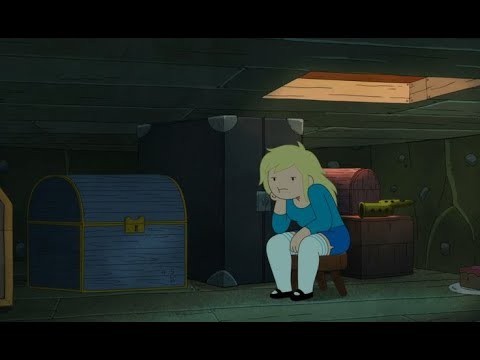 jermz x dreamplugg type beat