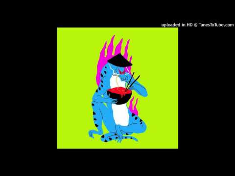 [FREE] HARD TECHNO x HOUSE RAVE TYPE BEAT - "bowl" (prod. plucksunset)