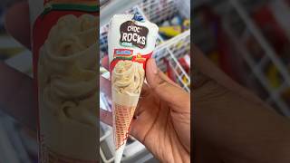 Download lagu es krim rasa indomie goreng nya terbuka #chocrocks #indofood #vanilla #coklat #cone mp3 Download lagu es krim rasa indomie goreng nya terbuka #chocrocks #indofood #vanilla #coklat #cone mp3