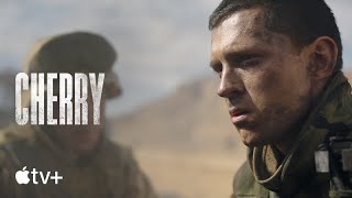 Cherry — A Veteran’s Journey | Apple TV+