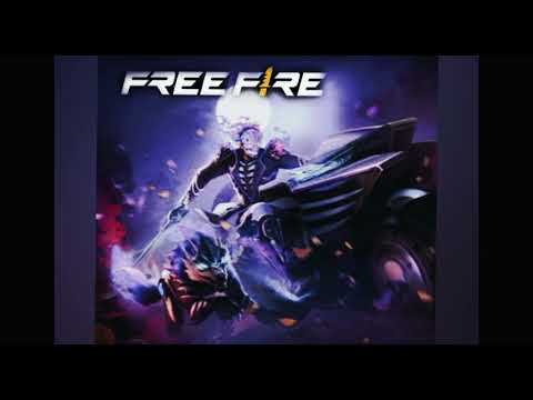 artesanos de la muerte topic  free fire