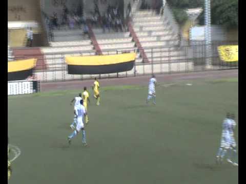 vlc record 2015 11 02 18h51m23s M2U03544 New1 MPG