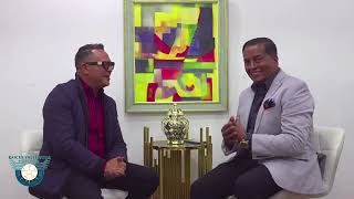 FRAY MARTINEZ ft ROBERTO DEL CASTILLO -Los Algodones