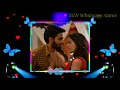 Nintale Nitukolle Whatsapp Status Kannada Movie Song Case No 18 19 Movie