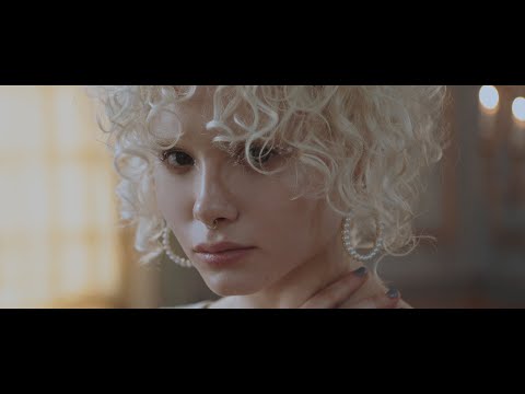 KIFYKIFY x KIDD SAMU - DIOR (Prod. by Omar Varela)