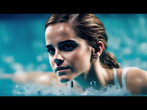 ZELANTE - Mattia Turzo Epic Violin Music - Dramatic Orchestral Strings