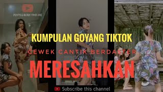 Download lagu Kumpulan goyang tiktok daster meresahkan part 1 | trending on tiktok #fyp #tiktokviral mp3 Download lagu Kumpulan goyang tiktok daster meresahkan part 1 | trending on tiktok #fyp #tiktokviral mp3