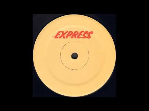 Ranking Barnabas - Cold Crusher