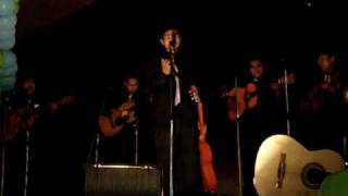 rondalla dosis de amor (si pudiera olvidarte)