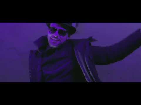 David Kane - Vampire