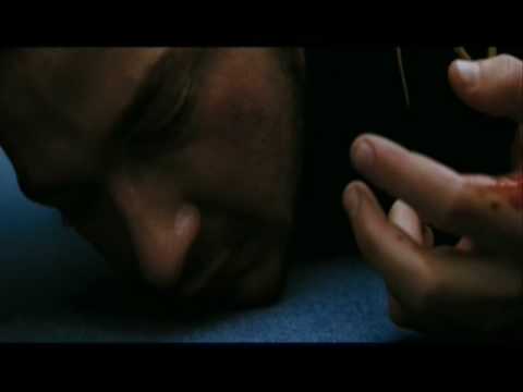 EAGLE EYE - FULL MOVIE(2008) - Ending Scene