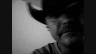 Put You Hand in Mine.wmv