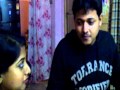 AMI R AMAR SHONA
