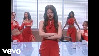 Download lagu KATSEYE (캣츠아이) 'Gabriela' MV mp3