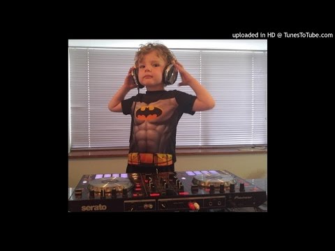 Henda Da Blenda-Filthy Breaks and Dubstep on Vinyl 2011