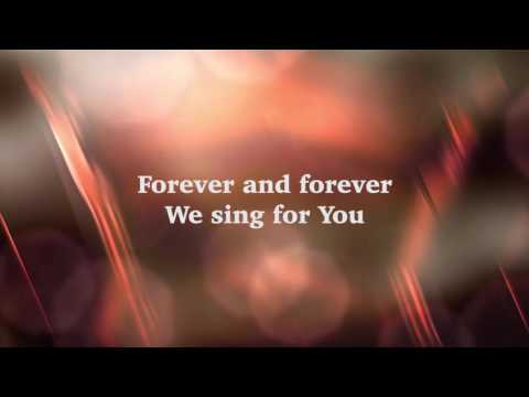 Sing For You
