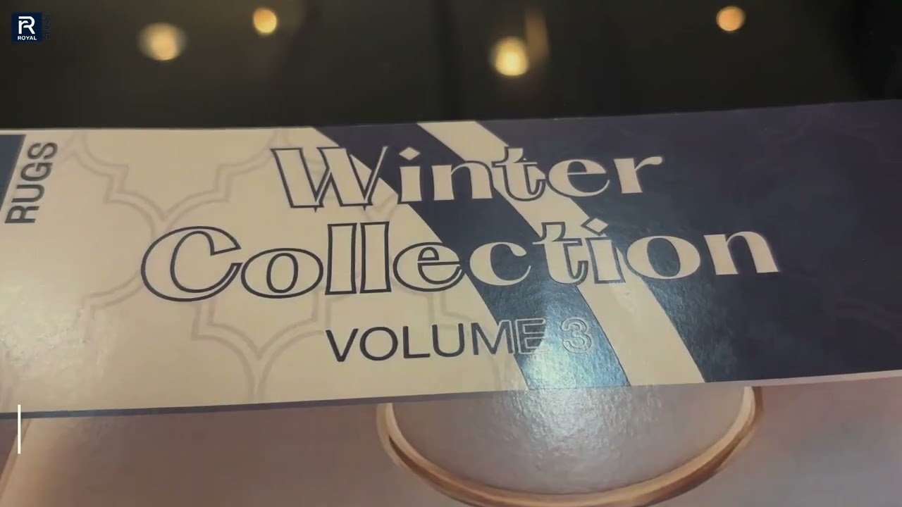 Company Profile Video