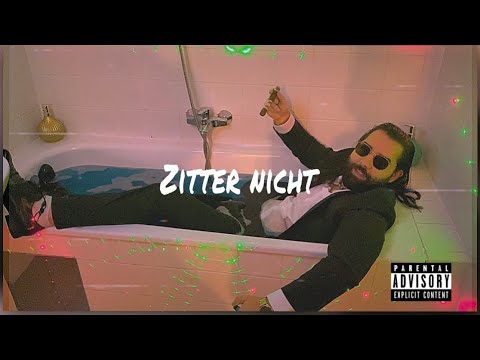 SEBO Tallava X Erhan Mamudoski - Zitter Nicht | Balkan Edition