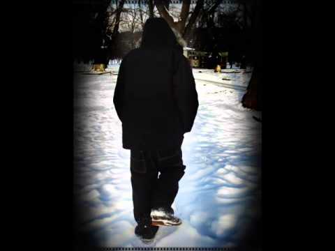 Goofy - Avtobiografia