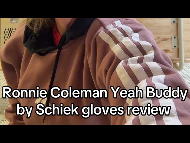 Judge.me YouTube video placeholder