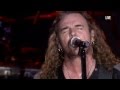 Maná Manda una señal [Live] 