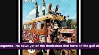 Crack the Sky-We Want Mine 2