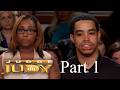 She Sold Car To Cousin With Learner S Permit Part 1
