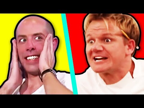 download lagu mp3 mp4 Hells Kitchen Winners Where Are They Now, download lagu Hells Kitchen Winners Where Are They Now gratis, unduh video klip Hells Kitchen Winners Where Are They Now
