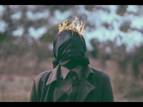 Skober, Yan Oxygen - Burning Inside - Original Mix - Tronic