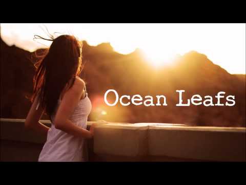 Ocean Leafs - Summer Breeze #002 - Noxius GuestMix [June 22 2013] on Pure.FM