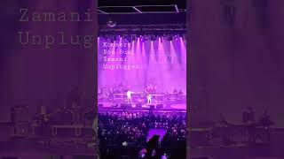 Download lagu Zamani & Rahim Maarof live - Falsafah Cinta #zamani #rahimmaarof #inderaentertainment #zepp mp3 Download lagu Zamani & Rahim Maarof live - Falsafah Cinta #zamani #rahimmaarof #inderaentertainment #zepp mp3