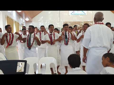 Autalavou Metotisi Pitonuu-tai Satupaitea.