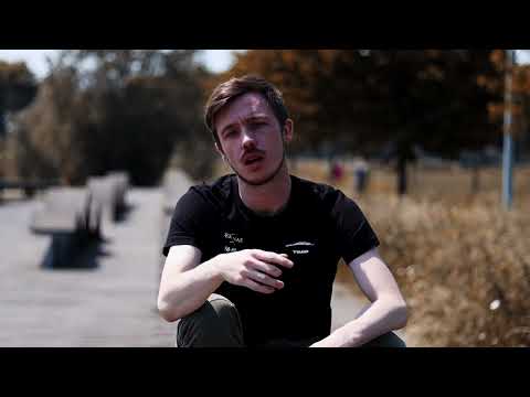 TIM I.D. - Nimeer Mee (Official MusicVideo)