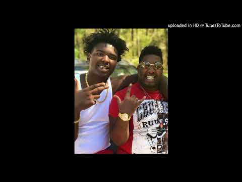 Lul Tez x Lpb Vaughn - True Colors