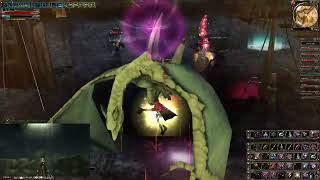 Pandora Saga: Weapons of Unbalance